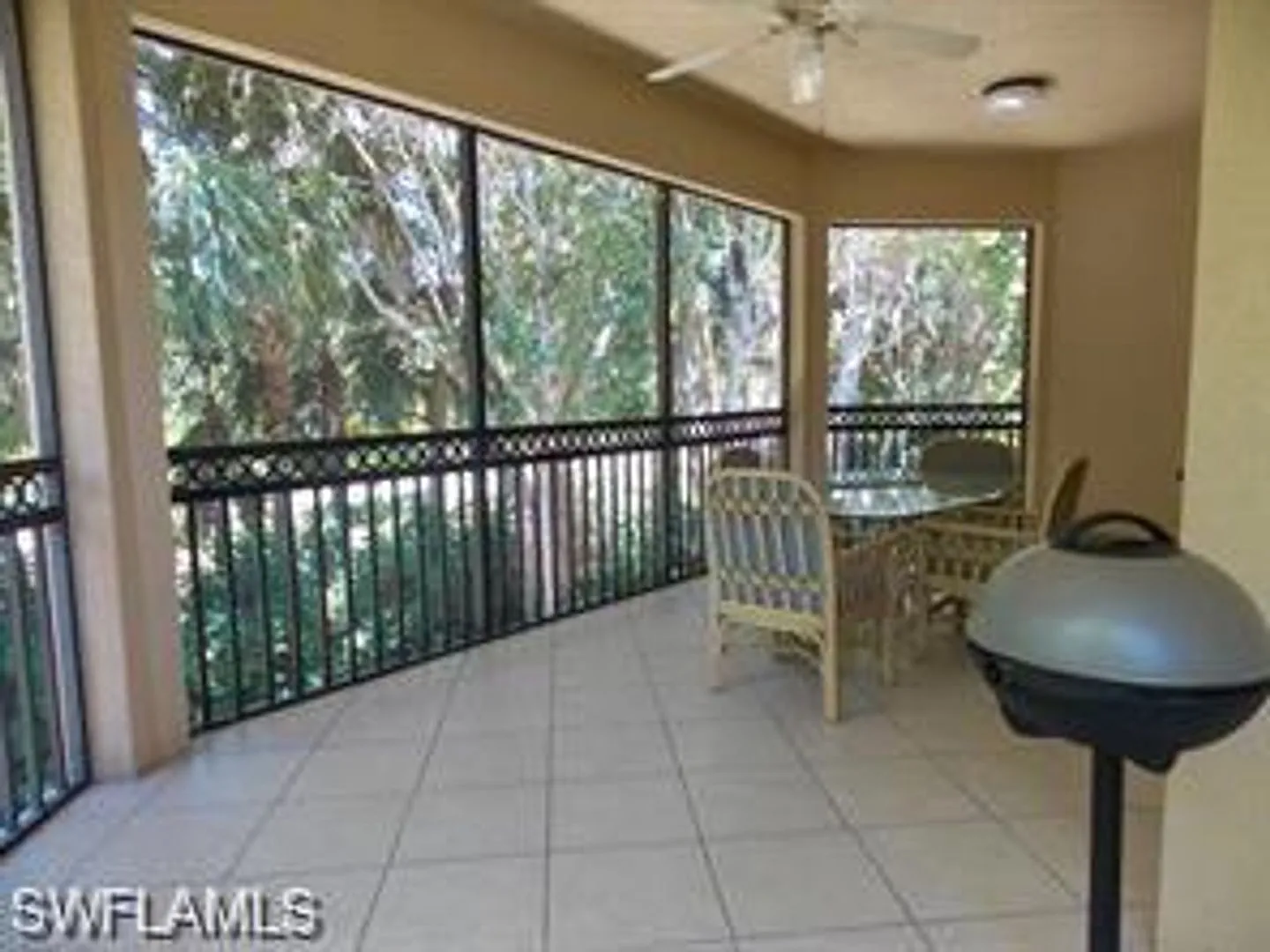 Deer Crossing In Fiddler's Creek -- Beautiful Amenities Everything You Need Is At Fiddler's Creek... — Photo 4