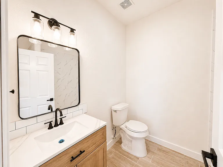 4107 Lark Ln — Photo 19