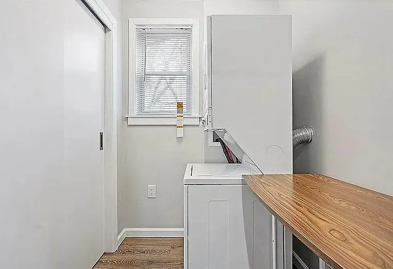 1043 S Trenton Ave #1 — Photo 7