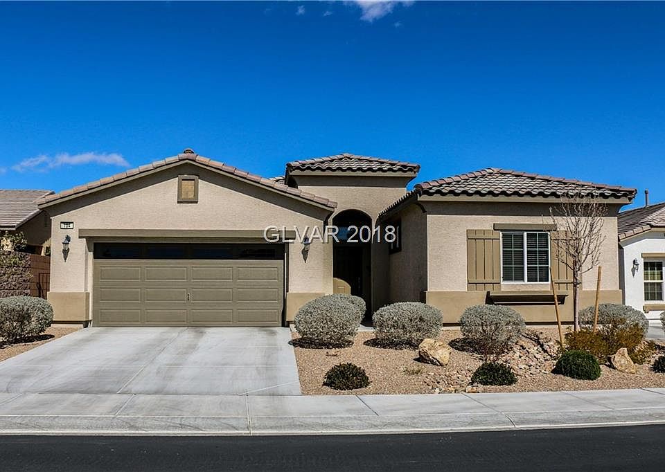 1st image of 104 Chino Ave