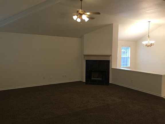 2nd image of 3817 Kitty Ln #0