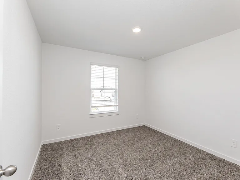 31719 Kellan Grove Ct — Photo 25