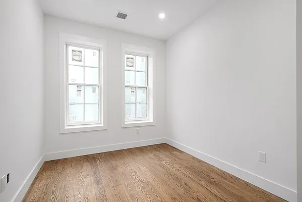 Rented by Zumper Inc | media 62