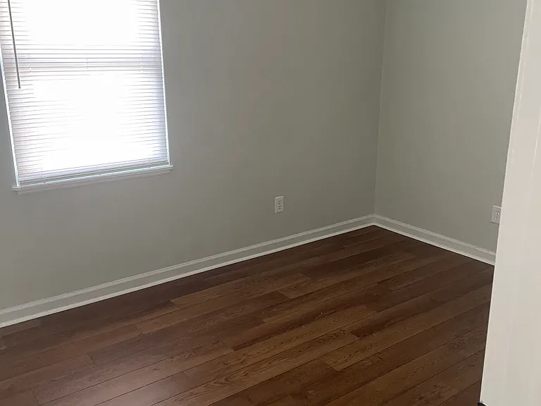 3517 Pepperwood Pl — Photo 6