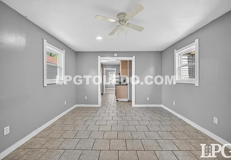 5207 Bennett Rd — Photo 16