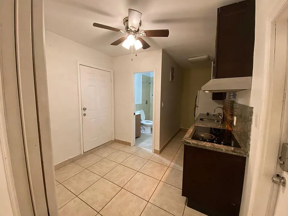 725 NW 133rd Ave