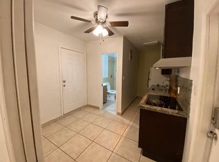 725 NW 133rd Ave, Miami, FL 33182