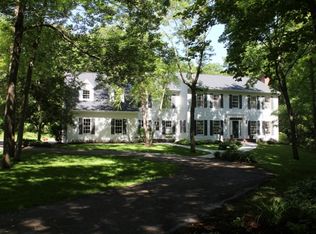 3581 Wright Rd SW, Rochester, MN 55902