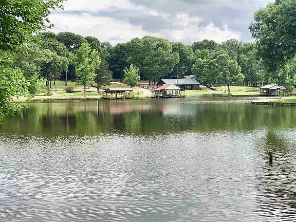 2nd image of 13000 Cr 2127 N Lot 27