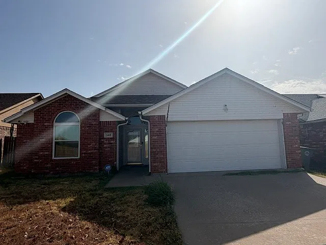 2408 SW 44th St