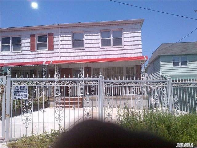 1st image of 19527 Sagamore Ave