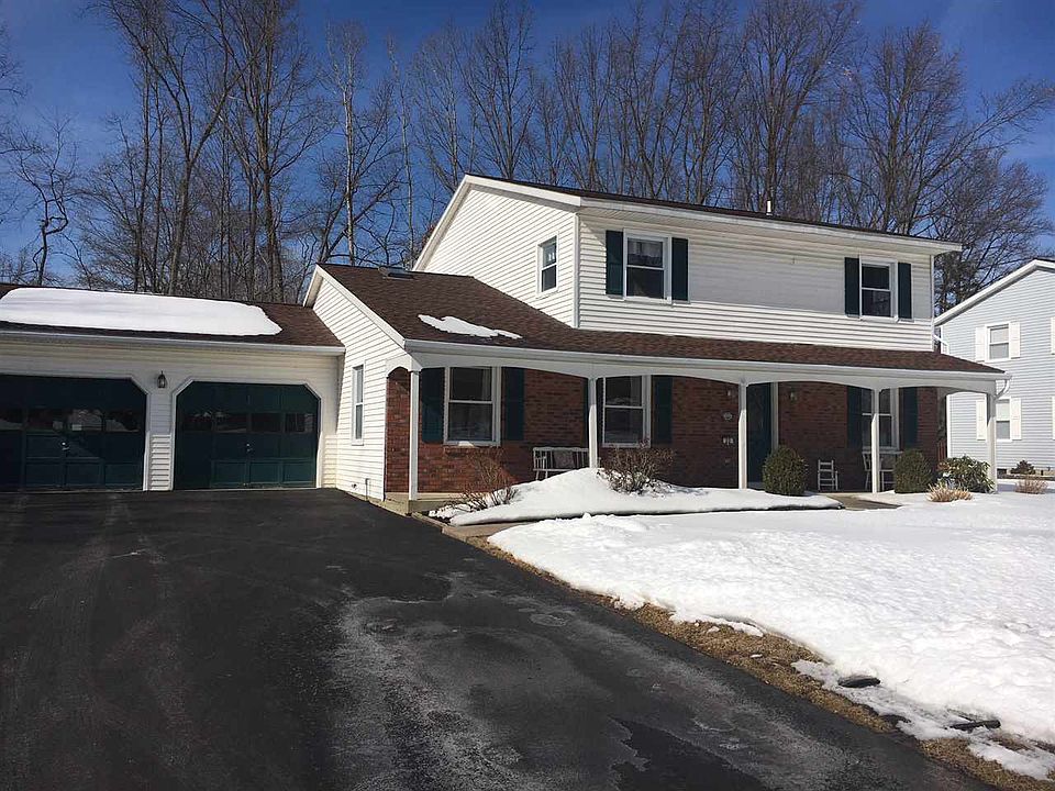 1st image of 20 Firestone Ln