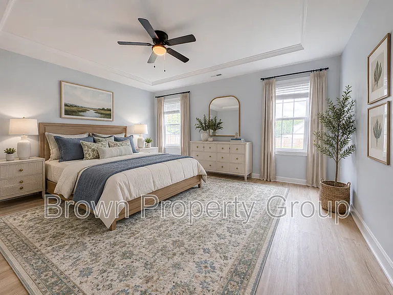300 Saint Matthews Church Rd — Photo 13