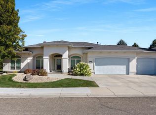 2300 SE 5th Way, Meridian, ID 83642