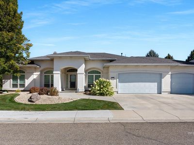 2300 SE 5th Way, Meridian, ID, 83642