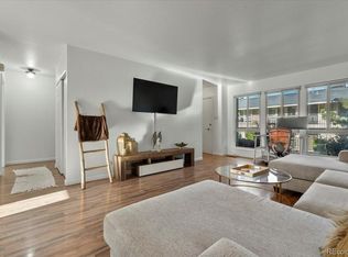 6495 E Happy Canyon Rd APT 106, Denver, CO 80237