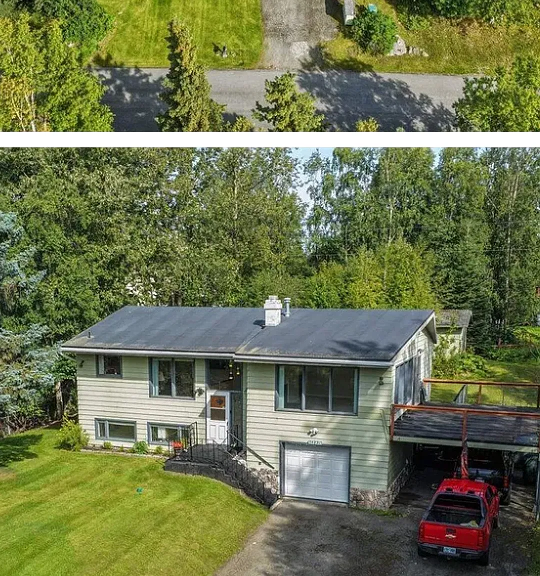 14231 Sunview Dr — Photo 2