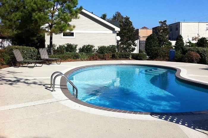 1st image of 2521 Neyrey Dr