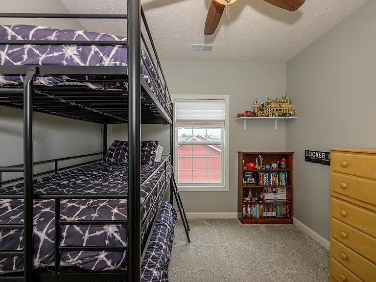 236 Butterfield Dr — Photo 12