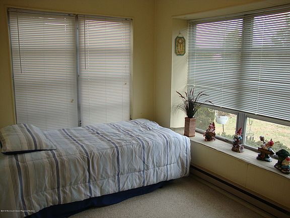 2nd image of 9B Conestoga Dr