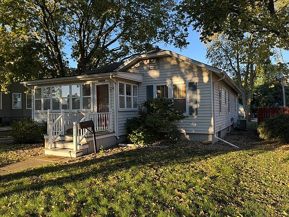 2nd image of 529 N Lott Blvd