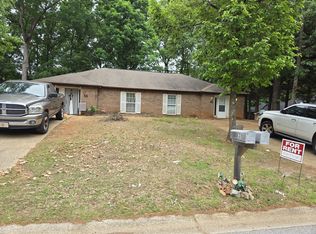 40 Forest Pl UNIT 40, Lawrenceville, GA 30046