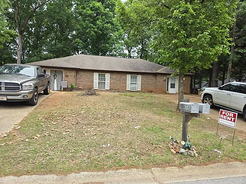 40 Forest Pl #40 Photo 1