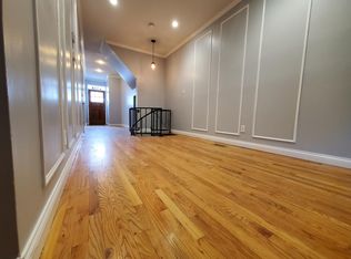 4208 Maryland Ave, Saint Louis, MO 63108