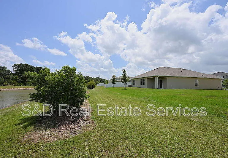 3457 Mystic Pond Loop — Photo 46
