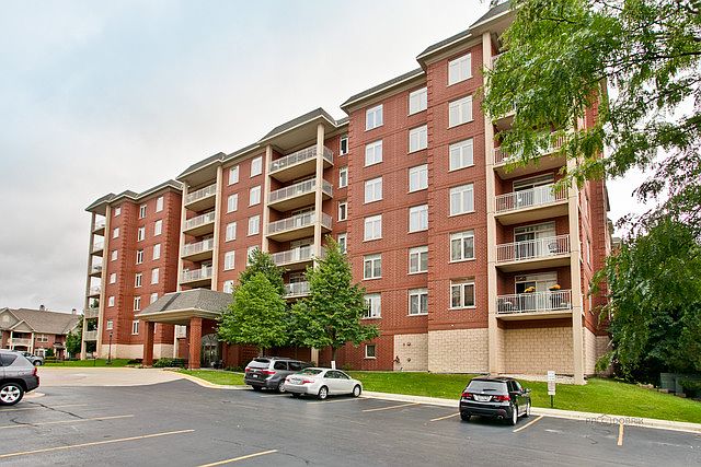 1st image of 8340 Callie Ave Unit 305