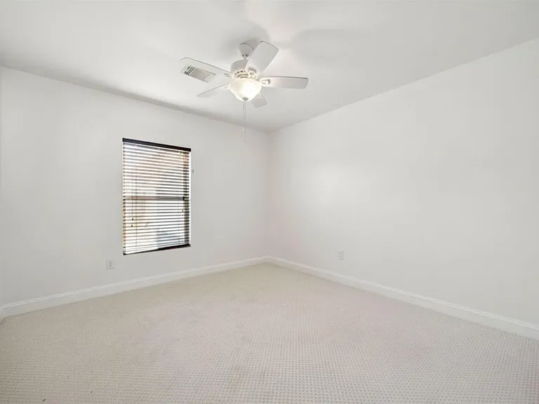 3415 Southmore Blvd — Photo 26