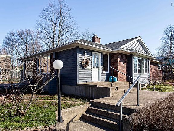 4th image of 21 Spring Garden Rd