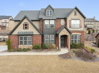 2710 Etienne Ln, Cumming, GA 30041