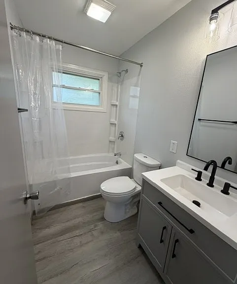 1809 Garry Ave NW — Photo 8
