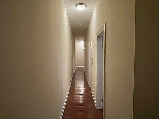 5th image of 260 Fort Washington Ave #6A
