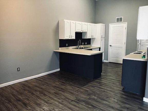 5th image of 2460 Thunder Mountain Dr Unit 542