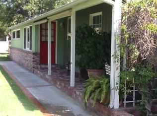 8474 Oso Ave, Winnetka, CA 91306