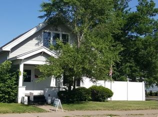 1402 George St, La Crosse, WI 54603