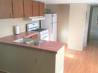 4936 Matthew Blvd #306, Duluth, MN 55811