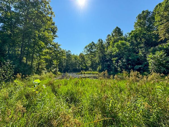 0 Gravel Valley School Rd, Vinton, OH 45686