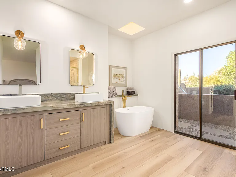 1404 E Boulder Pass — Photo 18