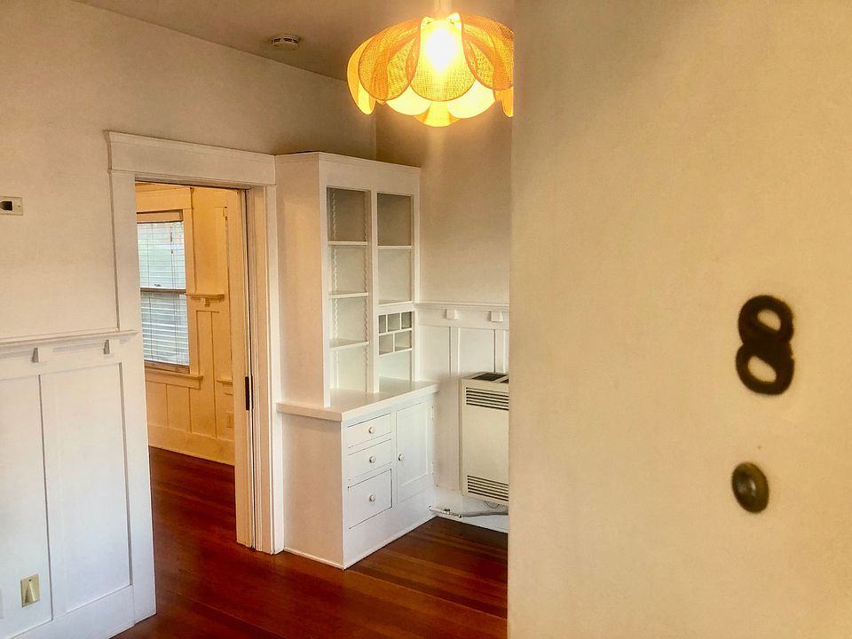 1st image of 233 Marine St APT 8