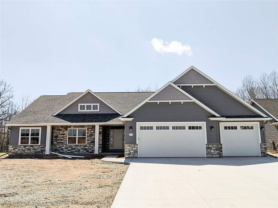 1st image of 2024 Big Bend Dr #Gukcpi
