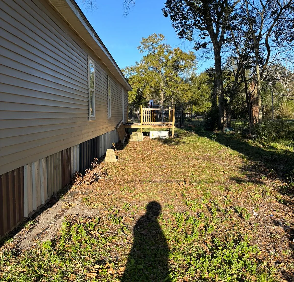 3 bed, 938 sqft, $975 — Photo 3