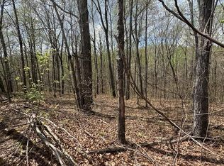 345 Drew Ct #345, Smithville, TN 37166