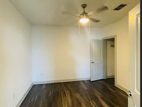 5th image of 3230 N Grady Ave