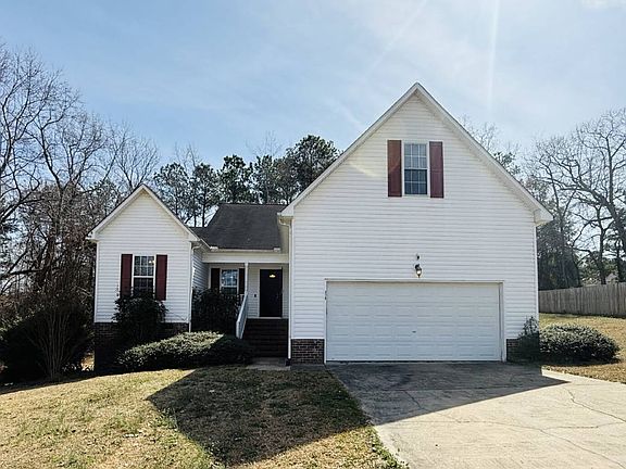 2nd image of 318 Hawthorn Dr