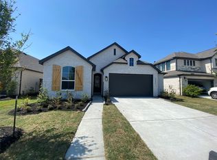 12311 Sweet Gum Dr, Mont Belvieu, TX 77523
