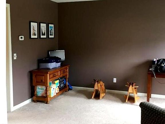 3rd image of 3549 Scotswood Cir