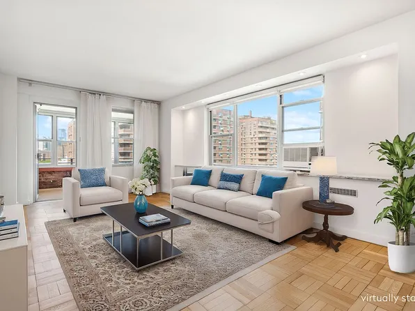 475 Franklin D Roosevelt Dr #L1504, Manhattan, NY 10002